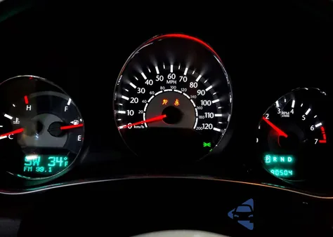 2012 Chrysler 200 Touring z USA, uszkodzony, nr VIN 1C3BCBEB4CN151876